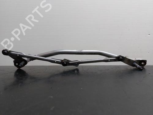 Used Other HYUNDAI ix35 (LM, EL, ELH) 1.7 CRDi (116 hp) 22527753