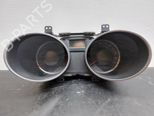 BP22527757C47 main image