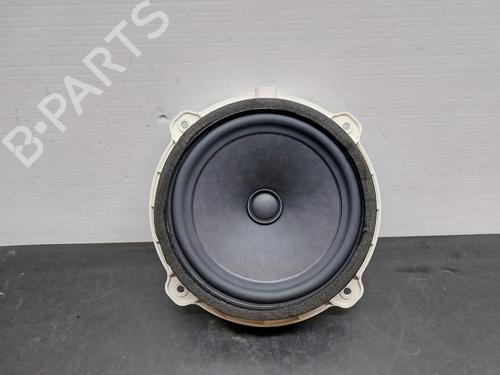 Used Speaker HYUNDAI ix35 (LM, EL, ELH) 1.7 CRDi (116 hp) 22527751