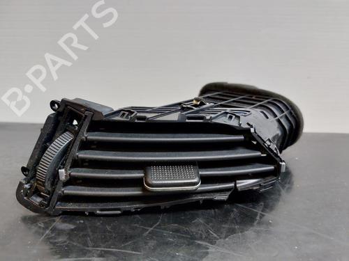 Air vent HYUNDAI ix35 (LM, EL, ELH) 1.7 CRDi | BP22527765I21 