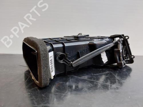 Air vent HYUNDAI ix35 (LM, EL, ELH) 1.7 CRDi | BP22527765I21 