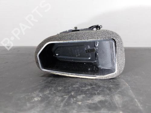 Air vent HYUNDAI ix35 (LM, EL, ELH) 1.7 CRDi | BP22527765I21 