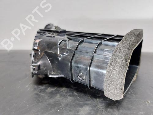 Air vent HYUNDAI ix35 (LM, EL, ELH) 1.7 CRDi | BP22527765I21 