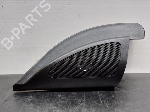 Used Speaker HYUNDAI ix35 (LM, EL, ELH) 1.7 CRDi (116 hp) 22527773