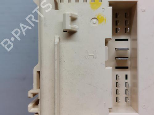 Fuse box HYUNDAI ix35 (LM, EL, ELH) 1.7 CRDi | BP22527776E1