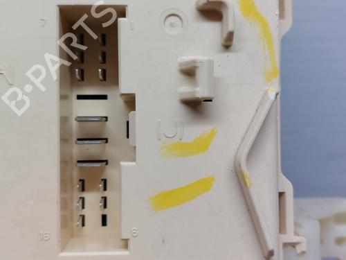 Fuse box HYUNDAI ix35 (LM, EL, ELH) 1.7 CRDi | BP22527776E1