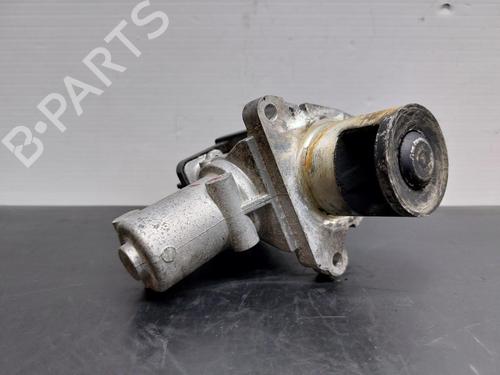 Used Egr HYUNDAI ix35 (LM, EL, ELH) 1.7 CRDi (116 hp) 22527775