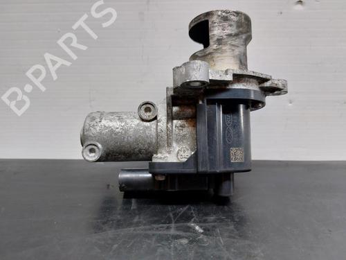 Egr HYUNDAI ix35 (LM, EL, ELH) 1.7 CRDi | BP22527775M69 