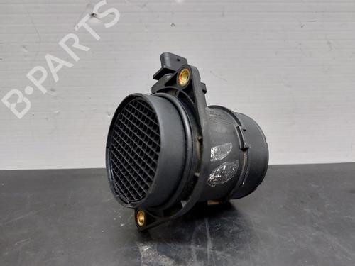 Used Mass air flow sensor HYUNDAI ix35 (LM, EL, ELH) 1.7 CRDi (116 hp) 22527782