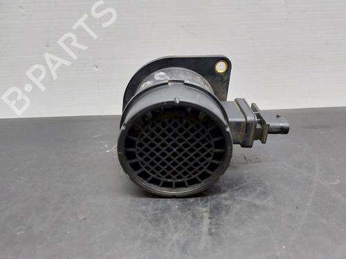 Mass air flow sensor HYUNDAI ix35 (LM, EL, ELH) 1.7 CRDi | BP22527782M95 