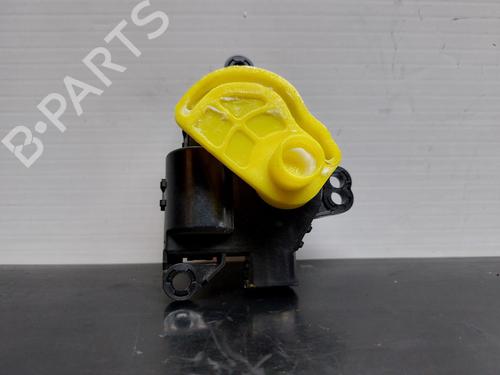 Modulo electronico HYUNDAI ix35 (LM, EL, ELH) 1.7 CRDi (116 hp) 22527790