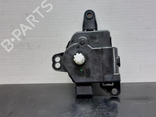 Electronic module HYUNDAI ix35 (LM, EL, ELH) 1.7 CRDi | BP22527787M83 