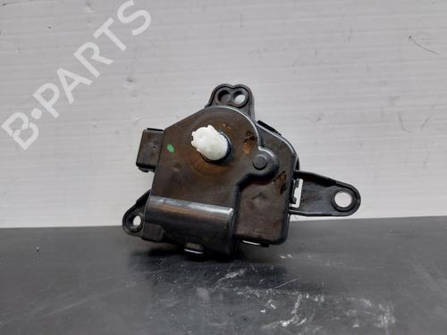 Used Electronic module HYUNDAI ix35 (LM, EL, ELH) 1.7 CRDi (116 hp) 22527788