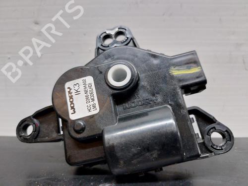 Electronic module HYUNDAI ix35 (LM, EL, ELH) 1.7 CRDi | BP22527788M83 