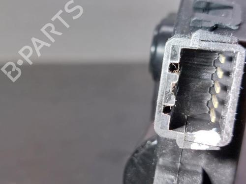 Electronic module HYUNDAI ix35 (LM, EL, ELH) 1.7 CRDi | BP22527788M83 