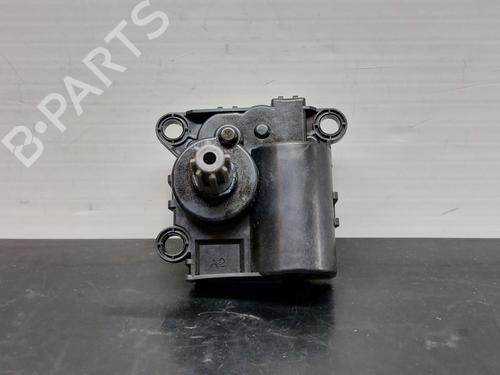 Used Electronic module HYUNDAI ix35 (LM, EL, ELH) 1.7 CRDi (116 hp) 22527789