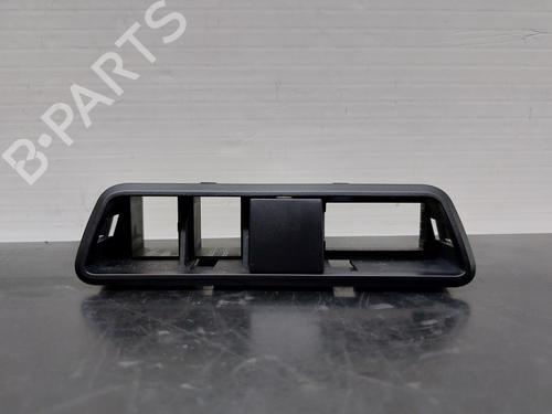 Used Other HYUNDAI ix35 (LM, EL, ELH) 1.7 CRDi (116 hp) 22527794