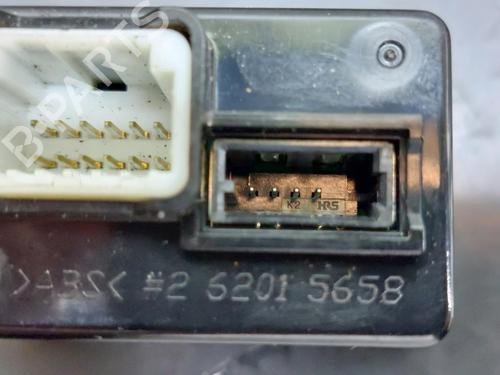 Electronic module HYUNDAI ix35 (LM, EL, ELH) 1.7 CRDi | BP22527795M83 