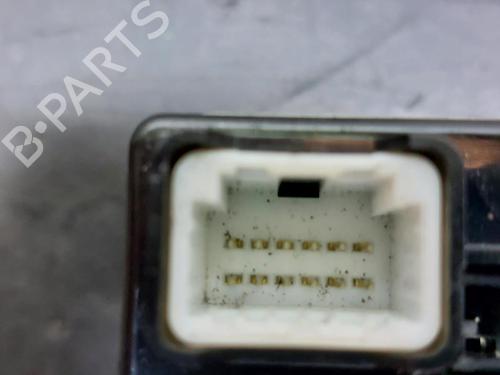 Electronic module HYUNDAI ix35 (LM, EL, ELH) 1.7 CRDi | BP22527795M83 