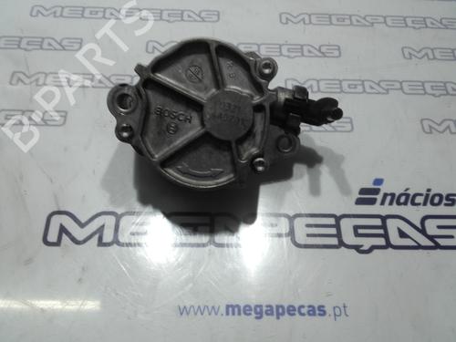 Used Brake master cylinder PEUGEOT 407 (6D_) 1.6 HDi 110 (6D9HZC, 6D9HYC) (109 hp) 12158450