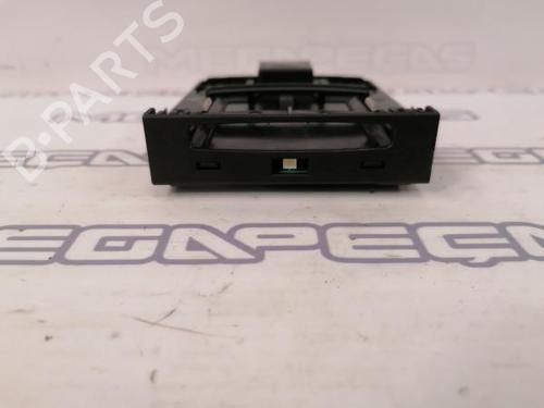 Card reader RENAULT MEGANE III Grandtour (KZ0/1) 1.5 dCi (KZ09, KZ0D, KZ1G, KZ29, KZ14, KZ1W, KZ10, KZ1F,... | BP12303822E4 