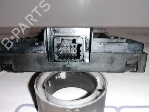Card reader RENAULT MEGANE III Grandtour (KZ0/1) 1.5 dCi (KZ09, KZ0D, KZ1G, KZ29, KZ14, KZ1W, KZ10, KZ1F,... | BP12303822E4 
