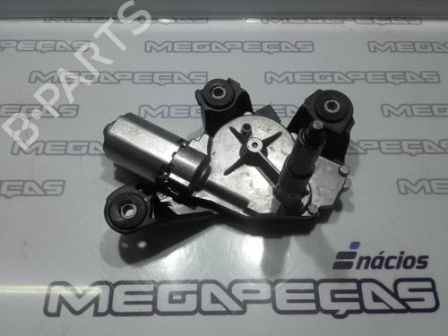 Essuie-glace moteur arrière RENAULT MEGANE III Grandtour (KZ0/1) 1.5 dCi (KZ09, KZ0D, KZ1G, KZ29, KZ14, KZ1W, KZ10, KZ1F,... (110 hp) 12158461