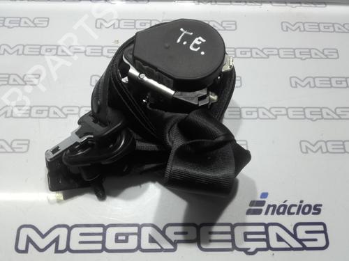 Rear left belt tensioner RENAULT MEGANE III Grandtour (KZ0/1) 1.5 dCi (KZ09, KZ0D, KZ1G, KZ29, KZ14, KZ1W, KZ10, KZ1F,... | BP12350889C89 