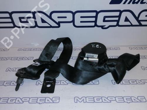 Rear left belt tensioner RENAULT MEGANE III Grandtour (KZ0/1) 1.5 dCi (KZ09, KZ0D, KZ1G, KZ29, KZ14, KZ1W, KZ10, KZ1F,... | BP12350889C89 