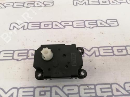 Electronic module RENAULT MEGANE III Grandtour (KZ0/1) 1.5 dCi (KZ09, KZ0D, KZ1G, KZ29, KZ14, KZ1W, KZ10, KZ1F,... | BP12303824M83 