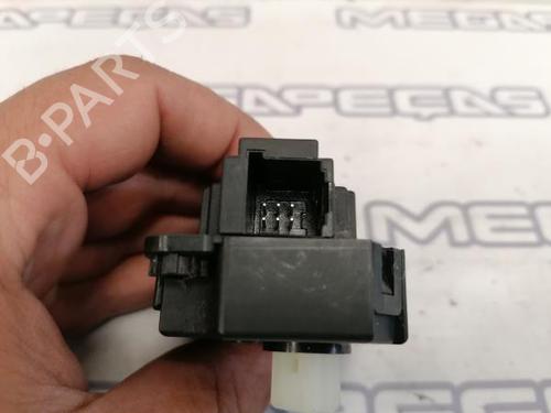Electronic module RENAULT MEGANE III Grandtour (KZ0/1) 1.5 dCi (KZ09, KZ0D, KZ1G, KZ29, KZ14, KZ1W, KZ10, KZ1F,... | BP12303824M83 