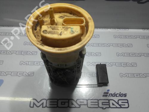 Used Fuel pump SEAT IBIZA III (6L1) 1.4 16V (100 hp) 14399338