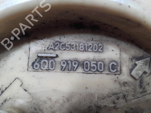 Fuel pump SEAT IBIZA III (6L1) 1.4 16V | BP14399338M76 