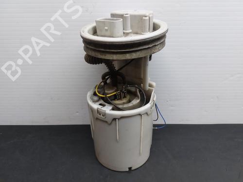 Used Fuel pump SEAT IBIZA III (6L1) 1.9 TDI (131 hp) 14399340