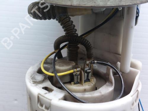 Fuel pump SEAT IBIZA III (6L1) 1.9 TDI | BP14399340M76 