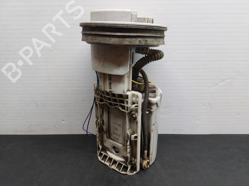 Fuel pump SEAT IBIZA III (6L1) 1.9 TDI | BP14399340M76 