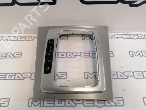 Other MERCEDES-BENZ C-CLASS (W204) C 220 CDI (204.002) A2042674488