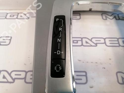 Other MERCEDES-BENZ C-CLASS (W204) C 220 CDI (204.002) | BP14399343O1 