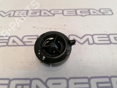 Speaker MERCEDES-BENZ C-CLASS (W204) C 220 CDI (204.002) A2118200202 / A2047200248