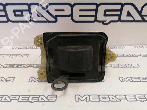 Gear lever MERCEDES-BENZ C-CLASS (W204) C 220 CDI (204.002) | BP14399350M90 
