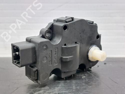Electronic module MERCEDES-BENZ C-CLASS (W204) C 220 CDI (204.002) | BP12303827M83 
