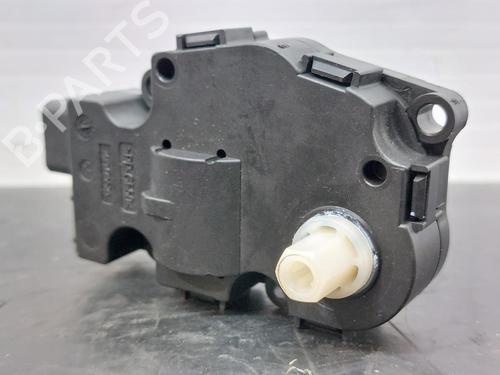 Electronic module MERCEDES-BENZ C-CLASS (W204) C 220 CDI (204.002) | BP12303827M83 
