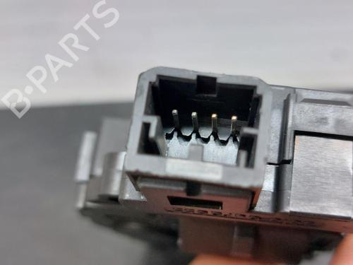 Electronic module MERCEDES-BENZ C-CLASS (W204) C 220 CDI (204.002) | BP12303827M83 