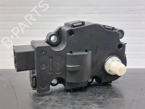Electronic module MERCEDES-BENZ C-CLASS (W204) C 220 CDI (204.002) | BP12303828M83 