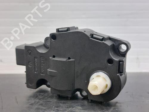 Electronic module MERCEDES-BENZ C-CLASS (W204) C 220 CDI (204.002) | BP12303828M83 