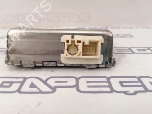 Camera MERCEDES-BENZ C-CLASS (W204) C 220 CDI (204.002) | BP12297943E14 