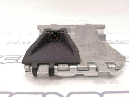 Camera MERCEDES-BENZ C-CLASS (W204) C 220 CDI (204.002) | BP12297943E14 