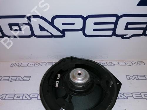 Speaker MERCEDES-BENZ C-CLASS (W204) C 220 CDI (204.002) | BP12959531E2 