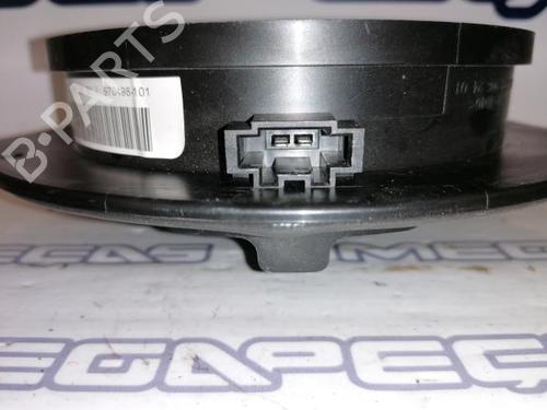 Speaker MERCEDES-BENZ C-CLASS (W204) C 220 CDI (204.002) | BP12959532E2 
