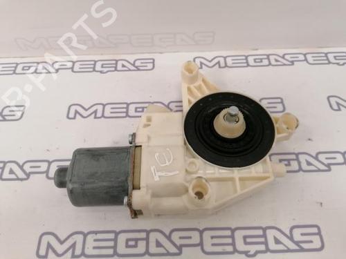 Left rear window motor MERCEDES-BENZ C-CLASS (W204) C 220 CDI (204.002) | BP12158483E23 
